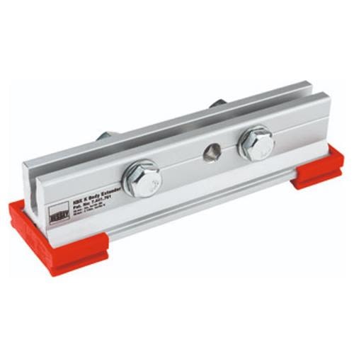 Bessey Förlängning KBX