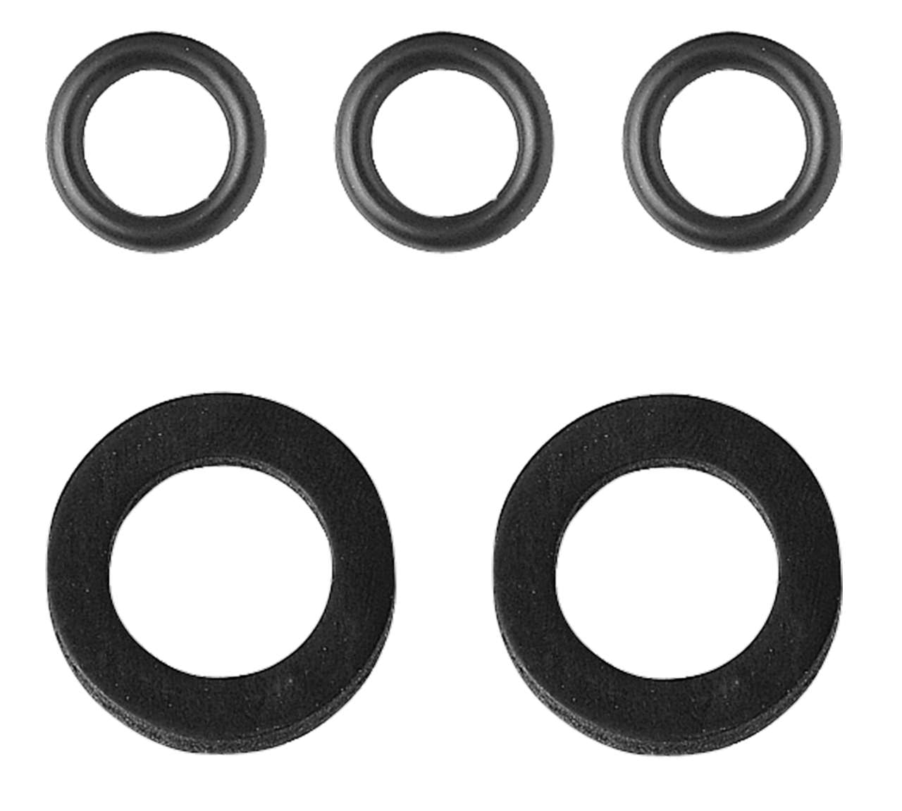 Gardena Packningsset Profi