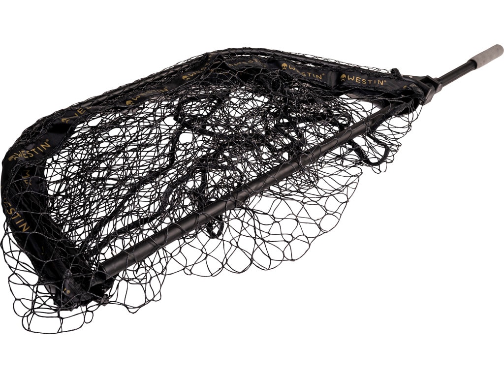 a221_w3-c&r-foldable-river-landing-net_x1_default.