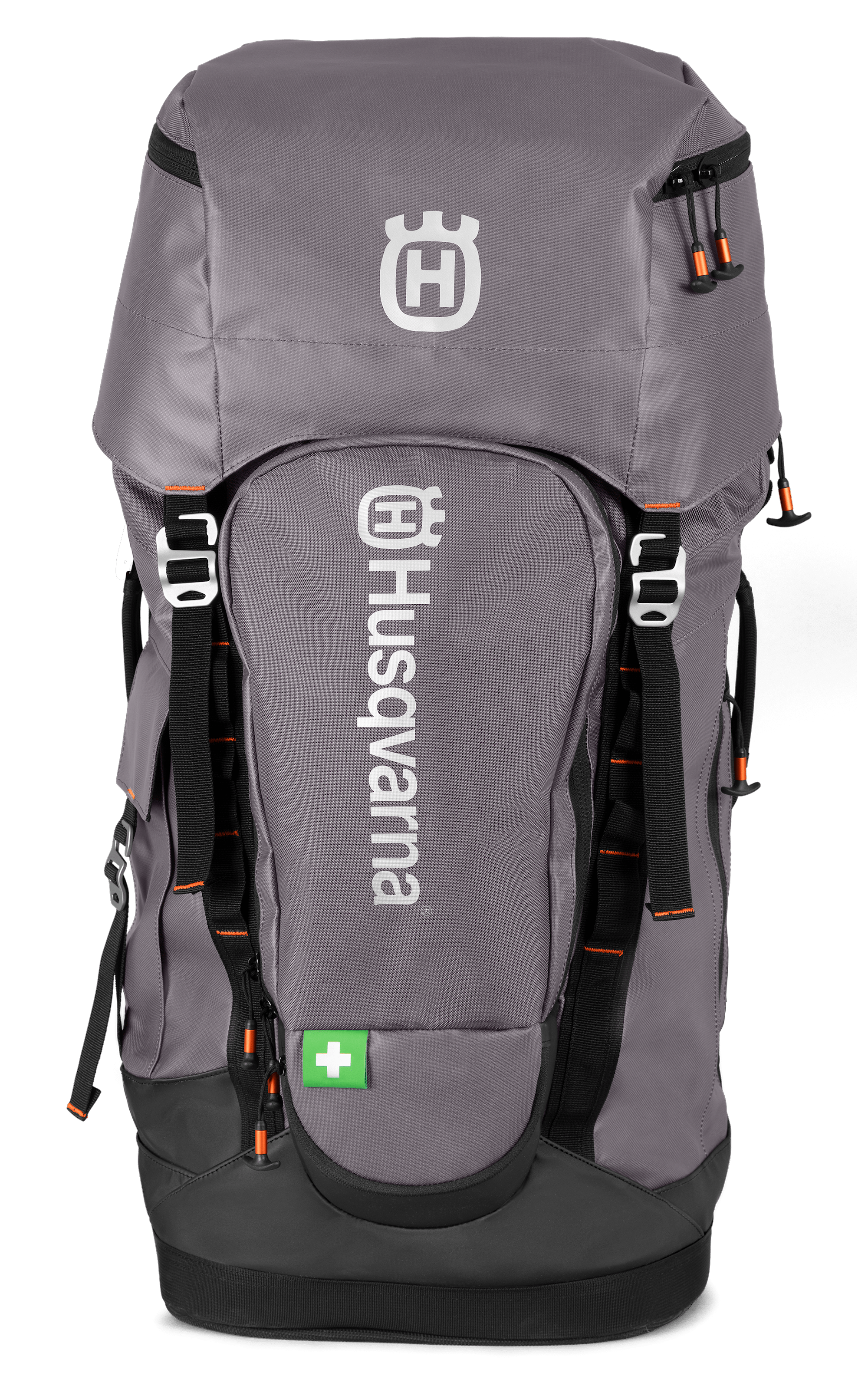 Husqvarna Gear ryggsekk -