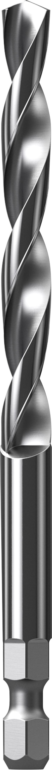 Bosch Borr Expert Powerchange HSS-G 7,15X105mm