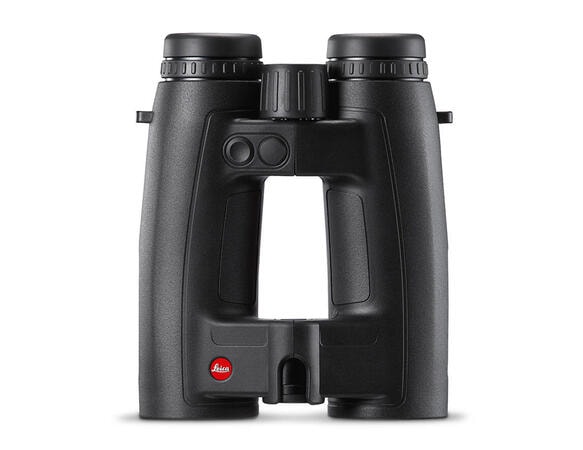 Leica GEOVID 8x42 3200.COM Kikare