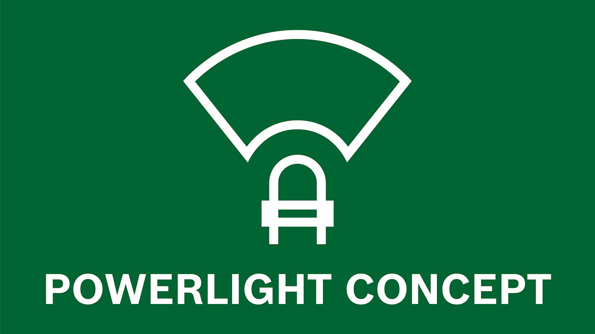 Bosch_HG_Icon_Web_POWERLIGHT_CONCEPT_CMYK (5).png