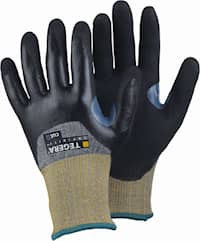 Tegera Skærebeskyttende handsker,Varmebeskyttende handsker 8808
