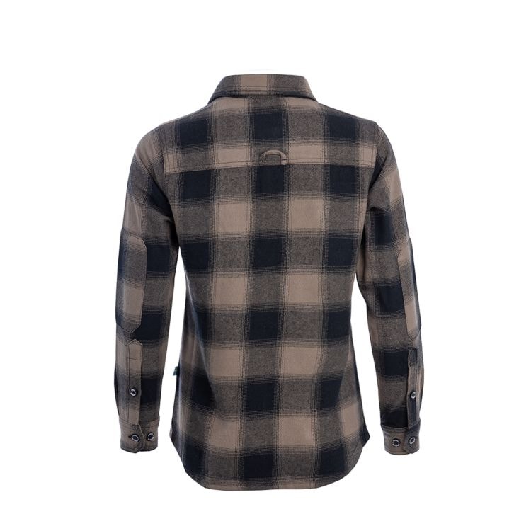 web_27029-86_back (1).jpg