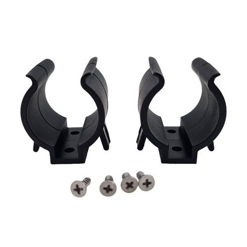 Thållare för Paddel/stege 25mm