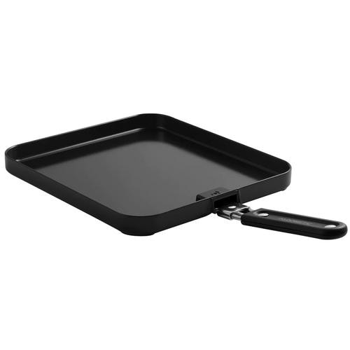 Cadac Flat Grill Plate