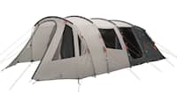 Easy Camp Palmdale 800 Lux Tält för 8 personer