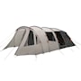 Easy Camp Palmdale 800 Lux Tält för 8 personer