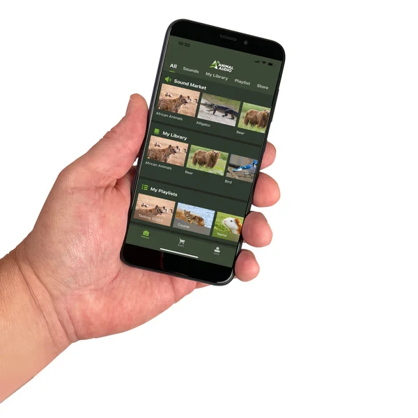 350 hero SmartphonewithAAappNEW_e79d1835-6275-4517