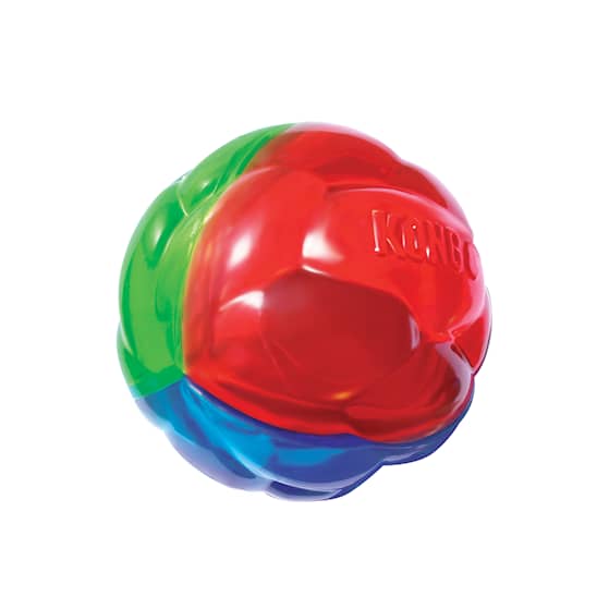 Kong Twistz Ball 7,5cm.