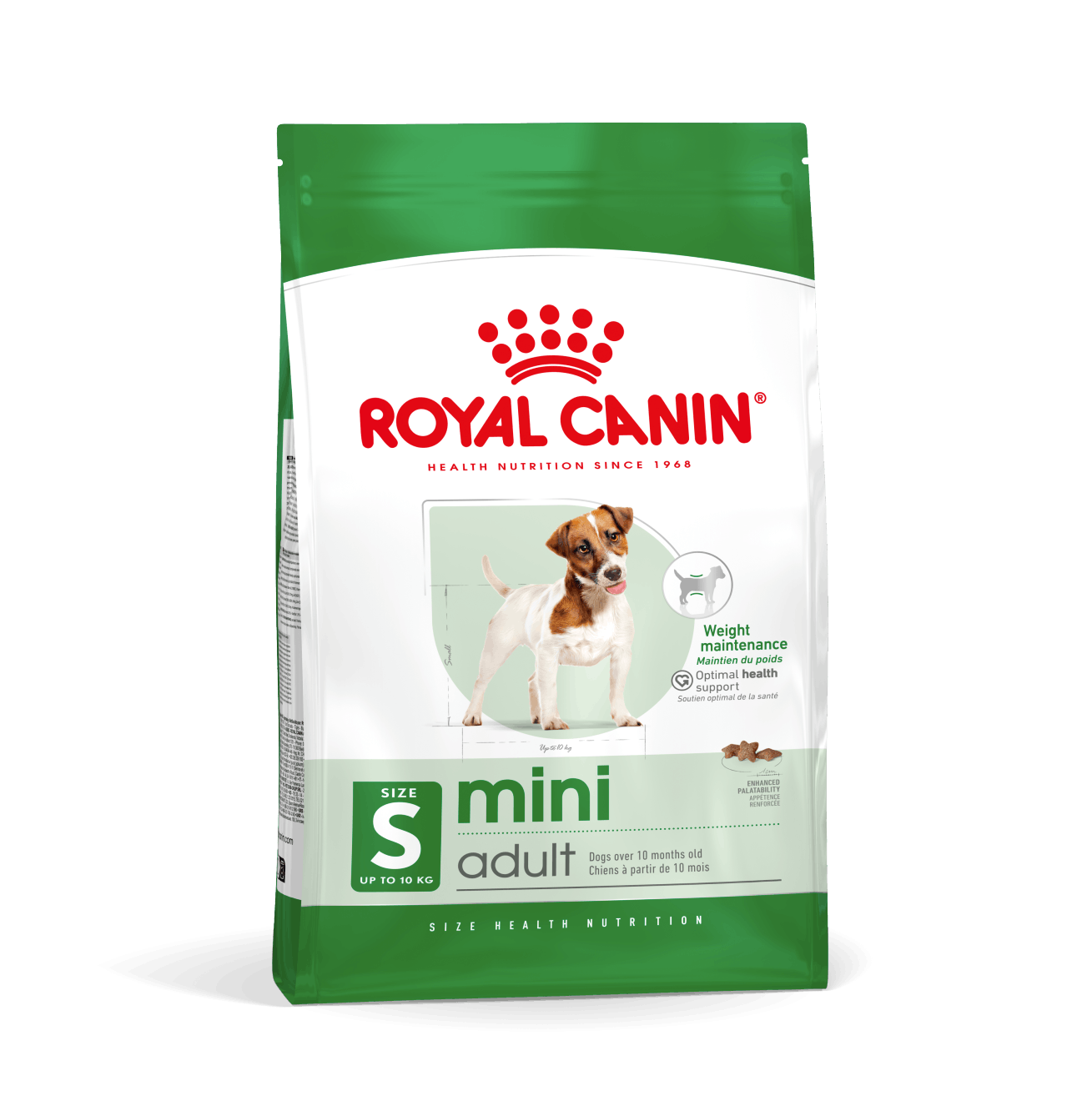Royal canin Mini Adult 2kg
