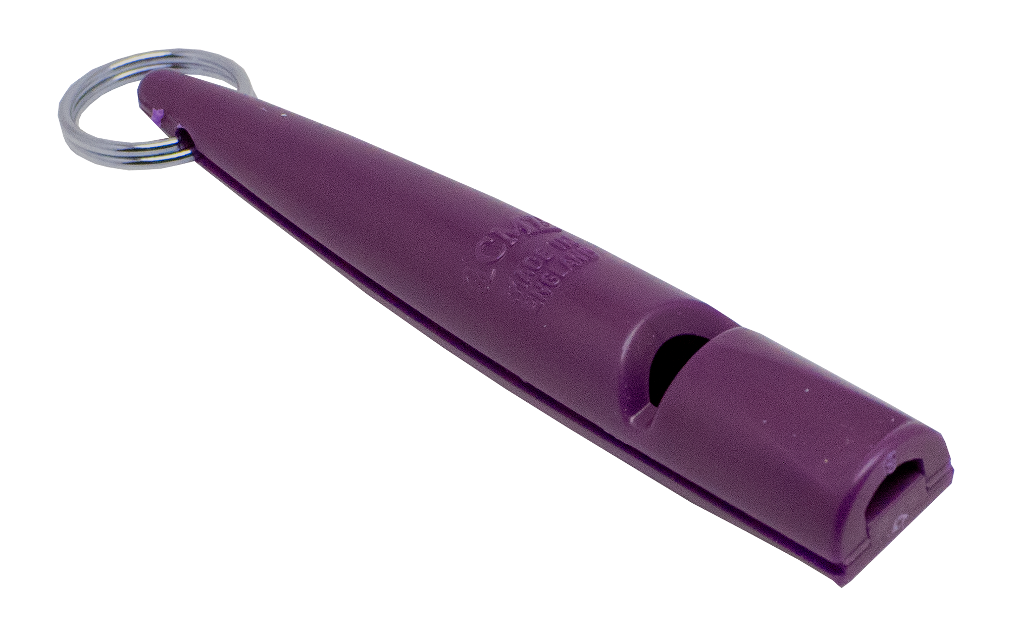 ACME Pilli Violetti 211,5
