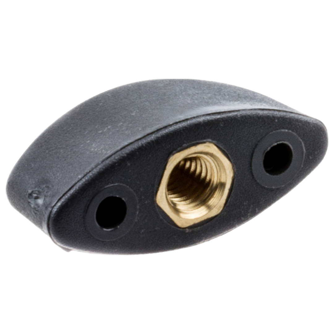 Husqvarna Knob Wing M5