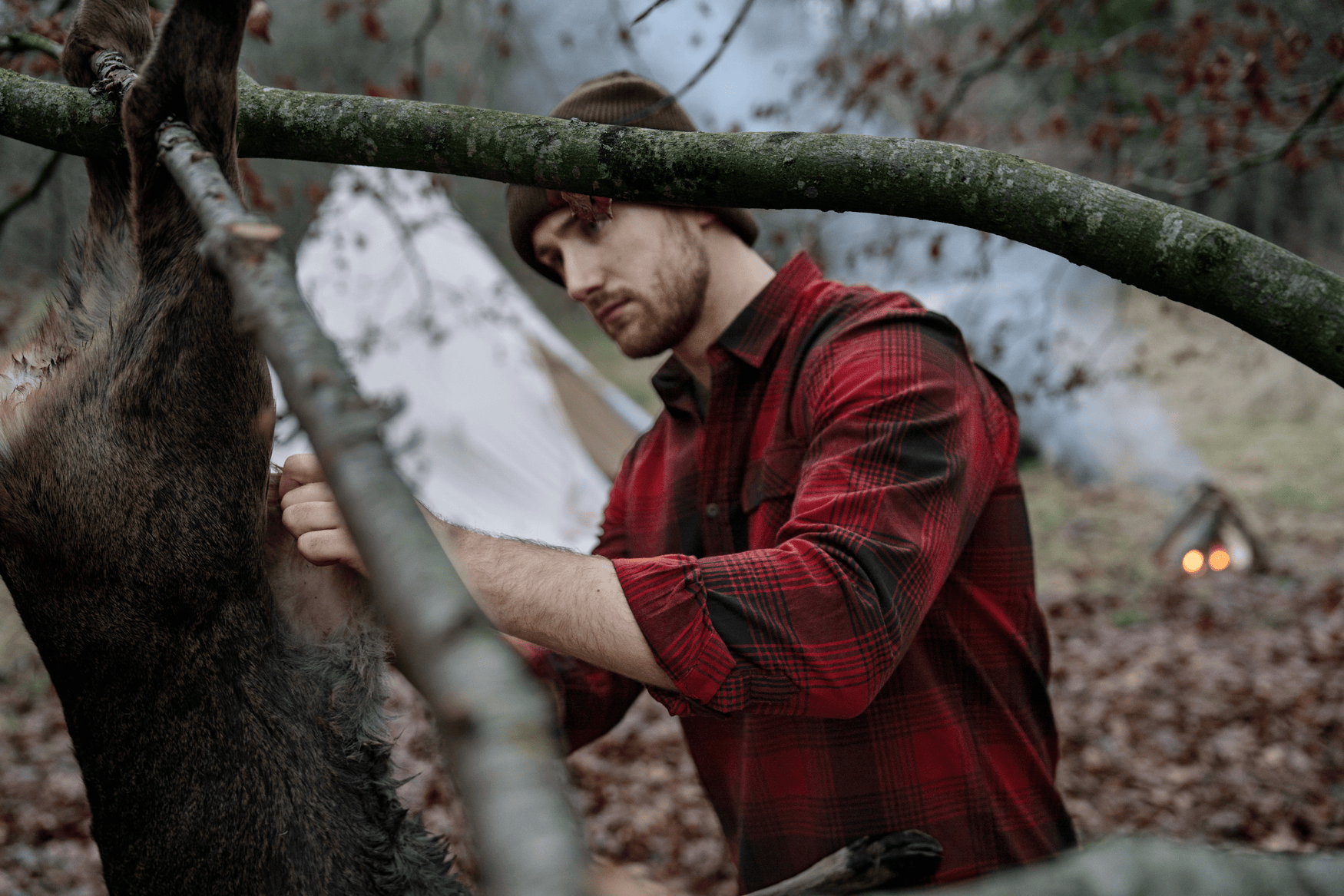 403028006_m01.png