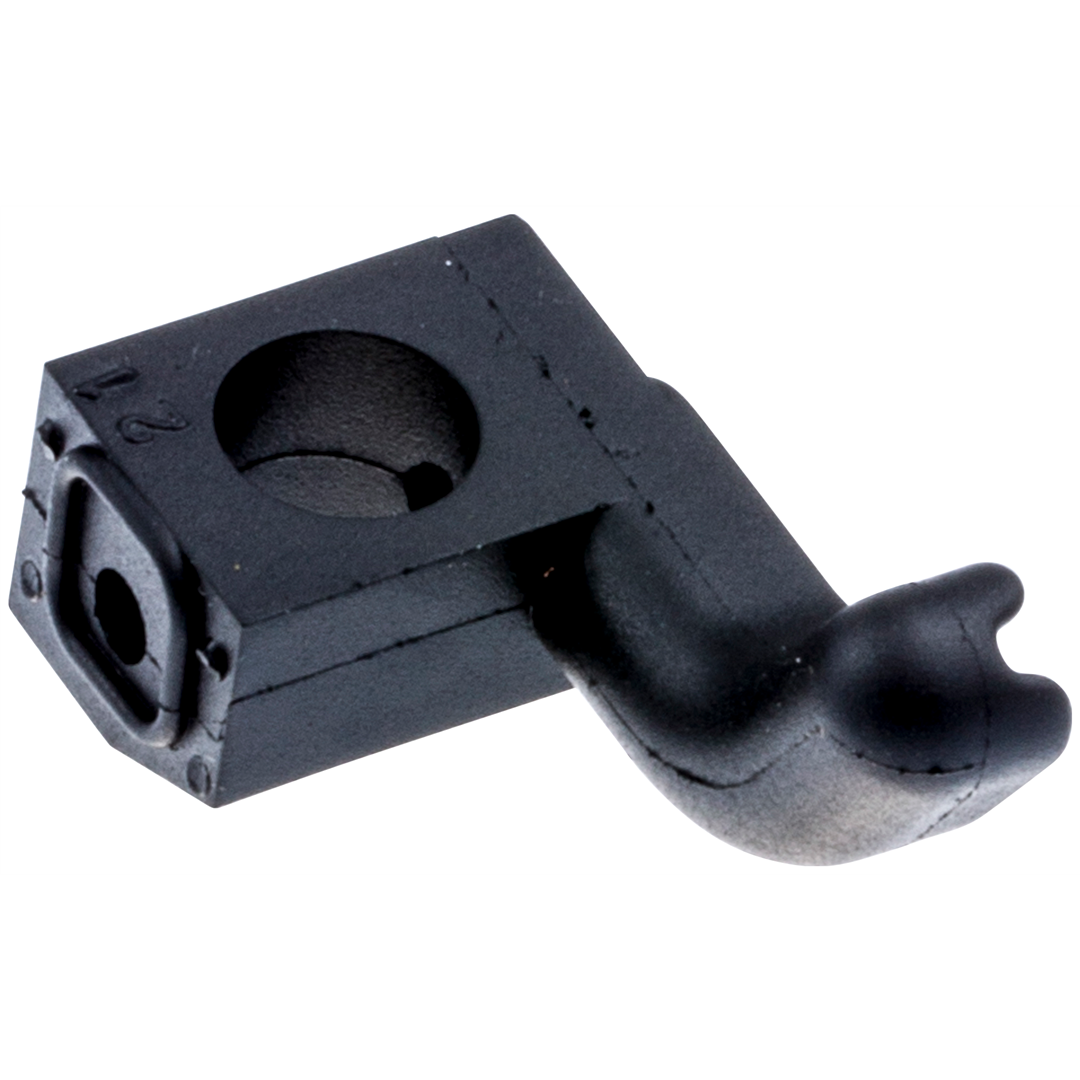 Husqvarna Seal, Oil Pump