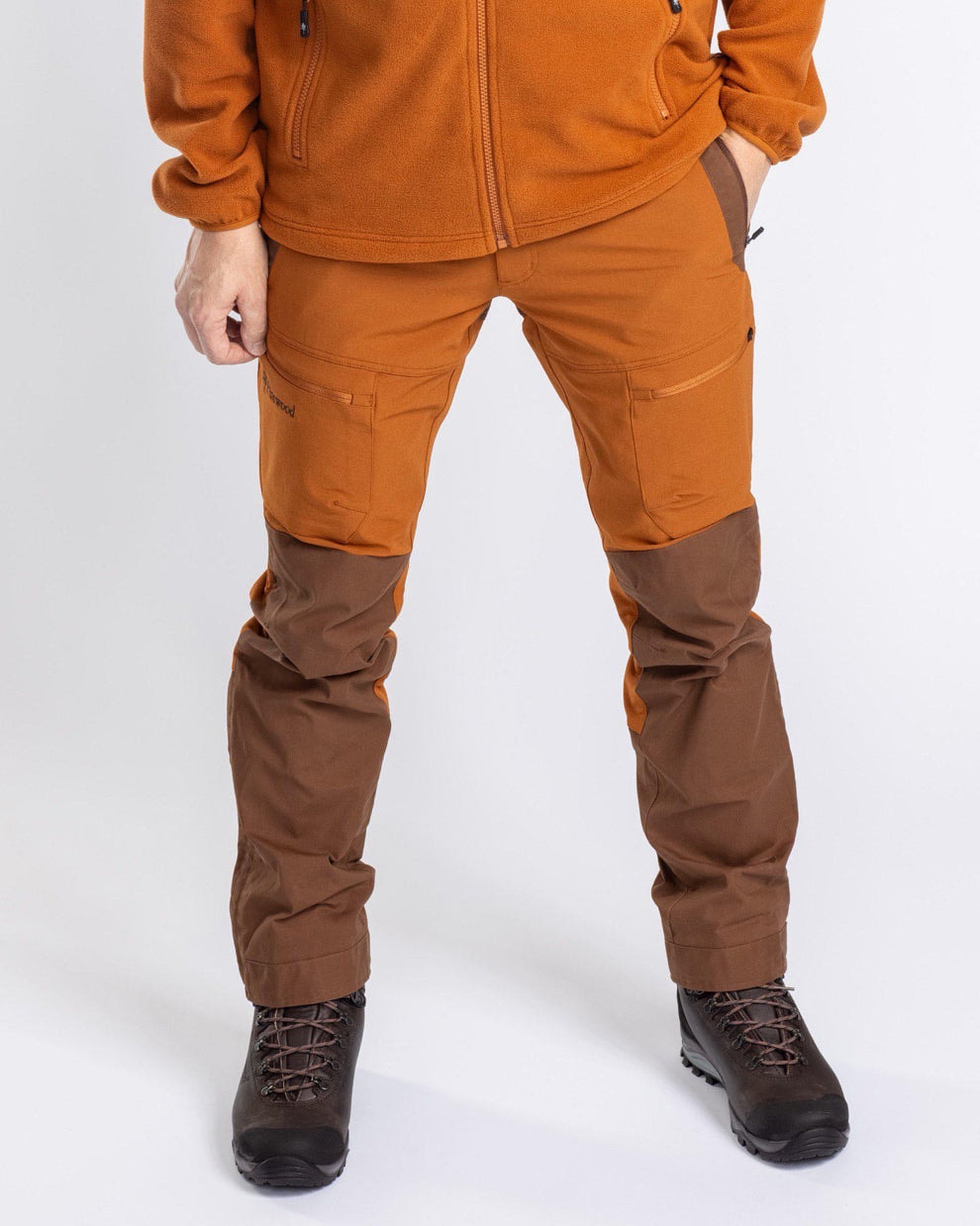 5302-271-60_Pinewood_f64a4743-f254-44c0-8516-cb751