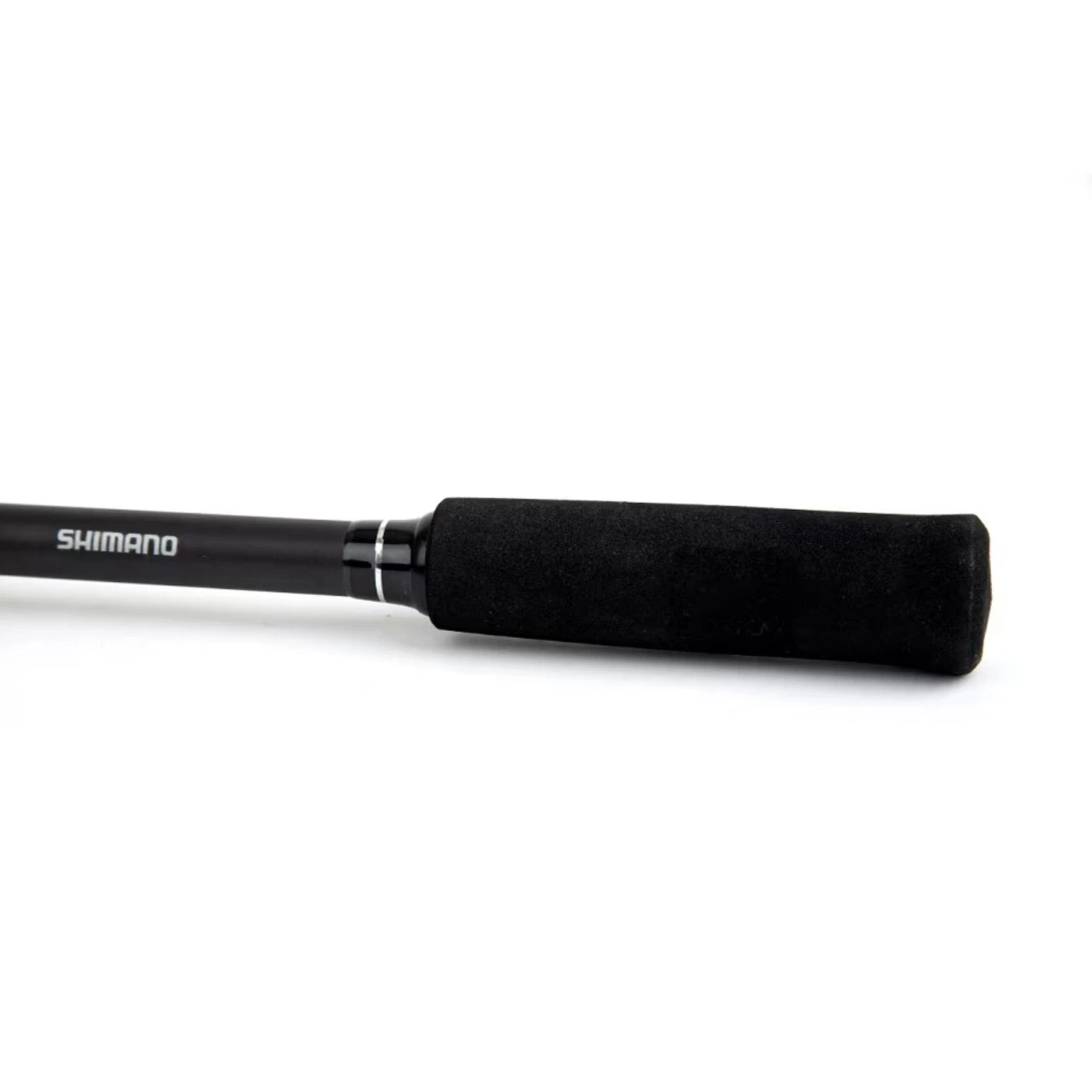 shimano-fx-xt-spinning-haspel_2_2.webp