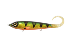 Jonny L 110 g / 165 mm Golden Perch -