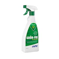 Grön-Fri Spray 0,5 L Alge- & Mugfjerner