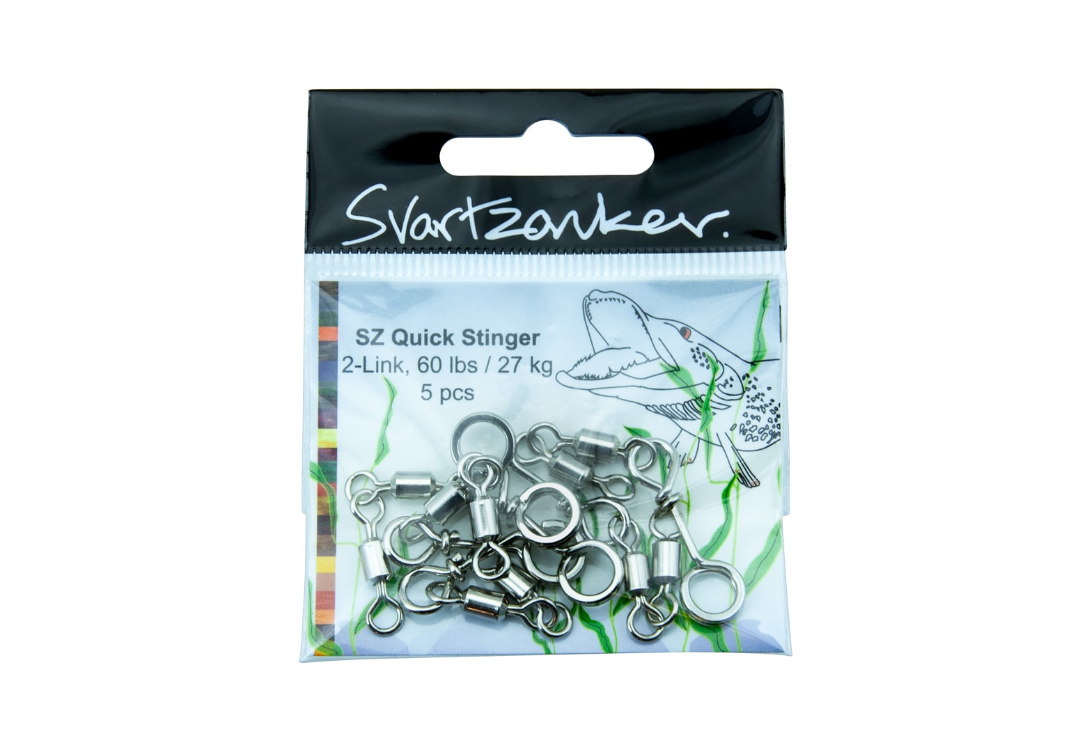 SZ_Quick_Stinger_2-link_forpacking.jpg