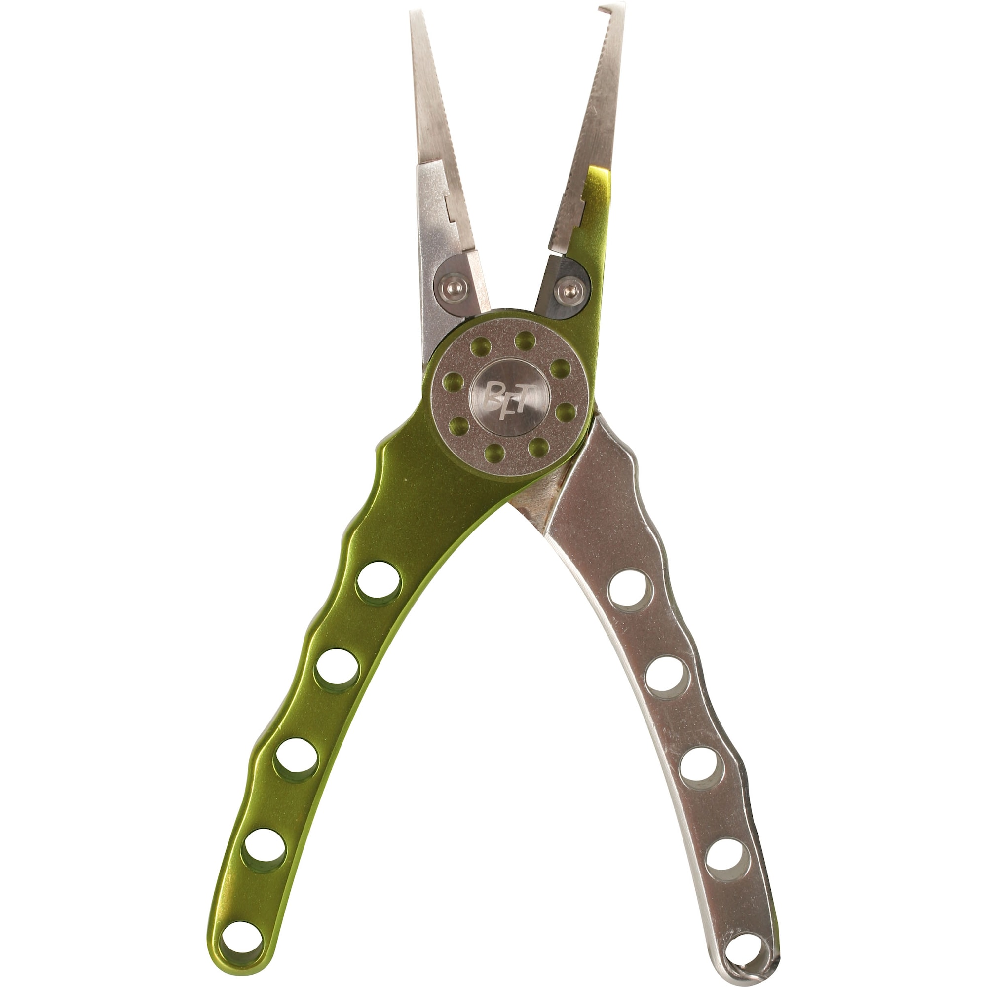 BFT Predator Multi Tool XL