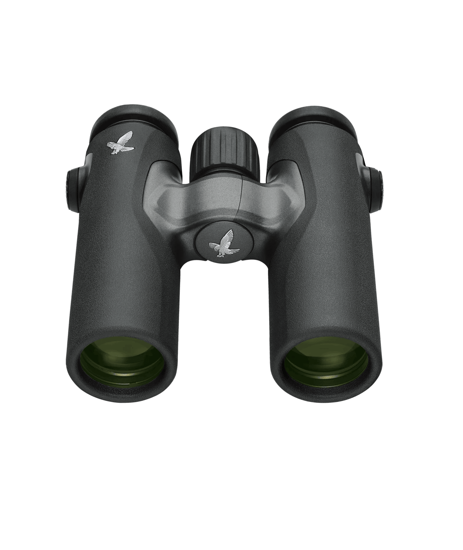 K22_CL_Companion_2017_08_Anthrazit_RGB_small[1].pn