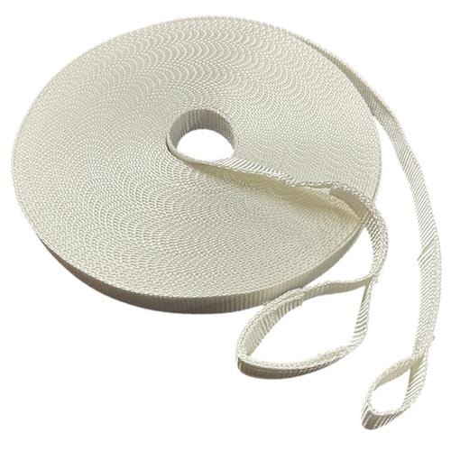 Liros Ankarband Hangö 25mm 50m