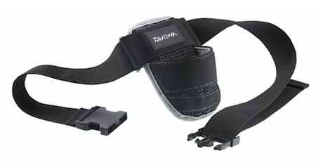 Daiwa Fighting Belt