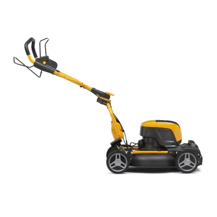 dfe9995049759863fef04ef006ccaa2f091837_MULTICLIP54