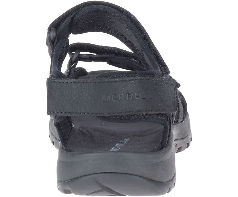 MRLM-J002715-042420-S21-270[1]