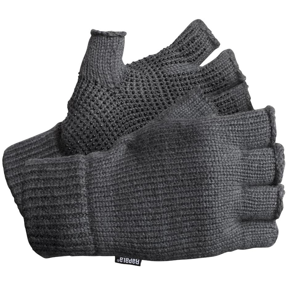 Rapala Varanger Handkar Grå