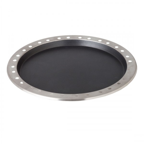 Cobb Paistinpannu Premier+/AIR/GAS Grilleihin -