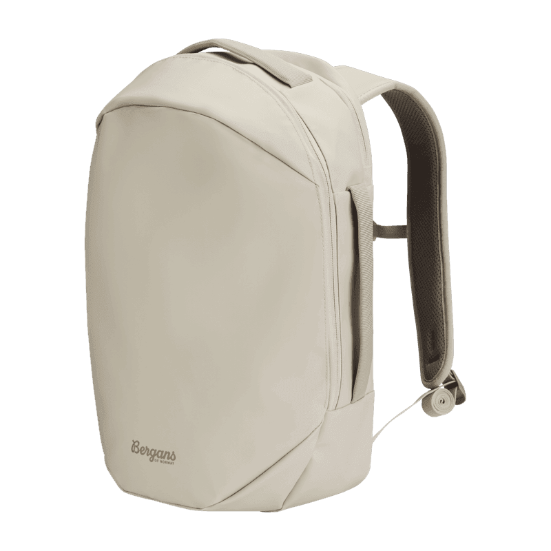 Bergans Kompass Daypack 20L Bone White
