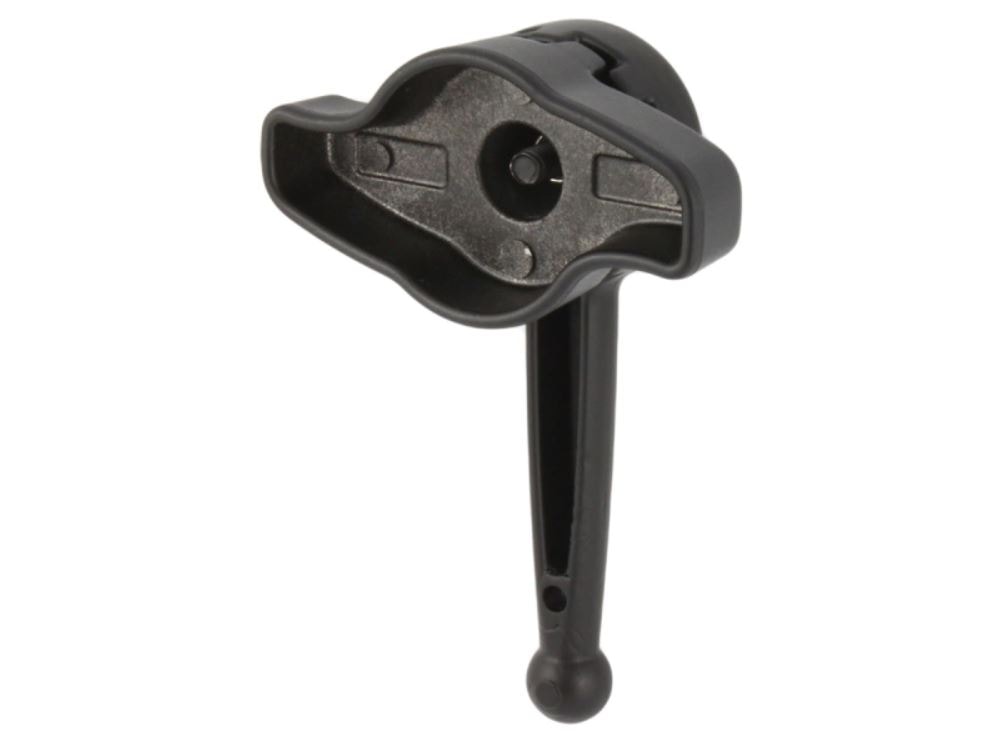 RAM Enlarged Handle Wrench D-Koko RAM-KNOB9H Jatkovarsi