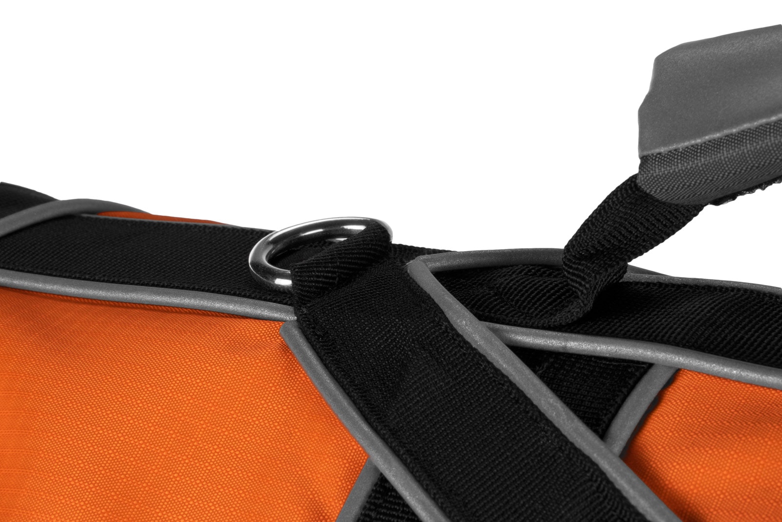 safe_life_jacket_orange_4.jpg