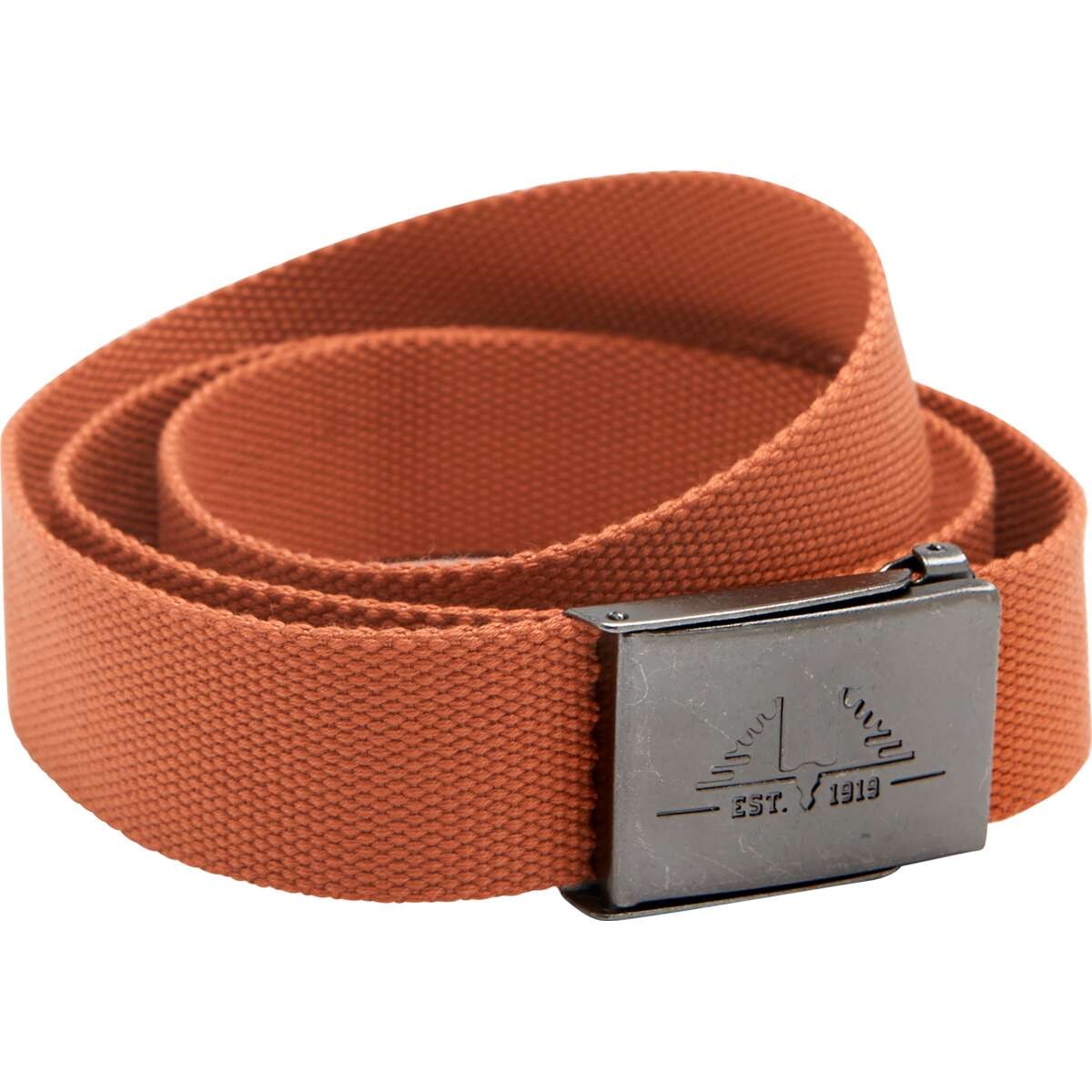 Swedteam Lynx Belt Swedteam Orange Onesize -