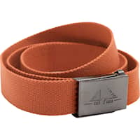 Swedteam Lynx Belt Swedteam Orange