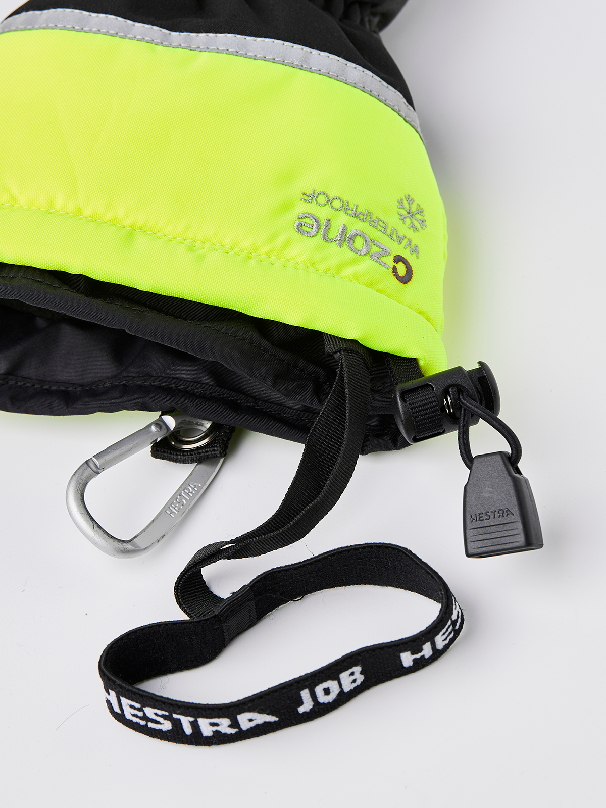 CZone Pro Finger 2.jpg