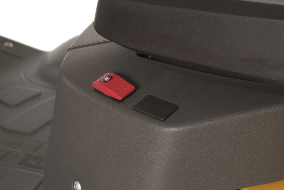 299c8d66f4847d53debe83b0fc909ca9844c_Park120_2F582