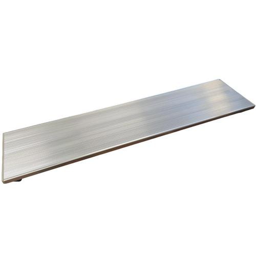 7OC Toft till 280 (Aluminium)