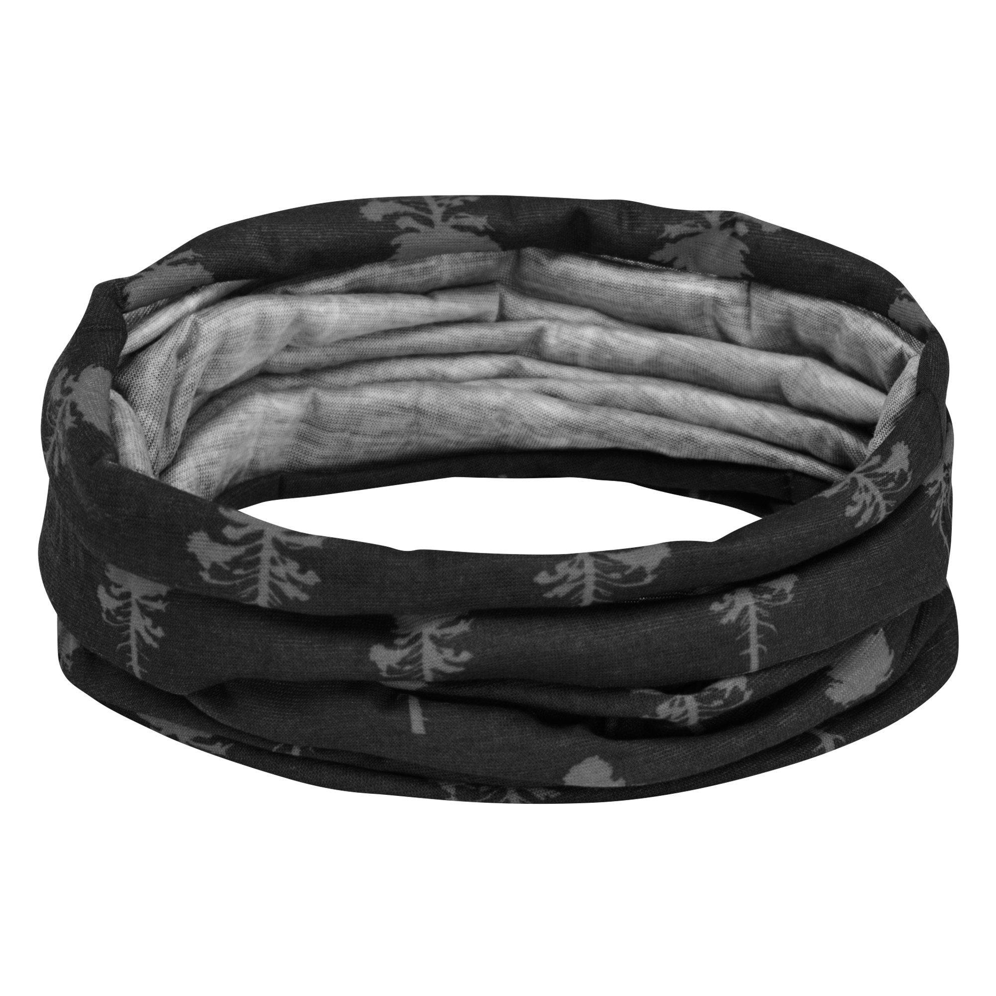 Pinewood HeadscarfOutdoor 3-Pack  Mix