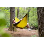 eagles-nest-outfitters-inc-hammock-singlenest-hamm