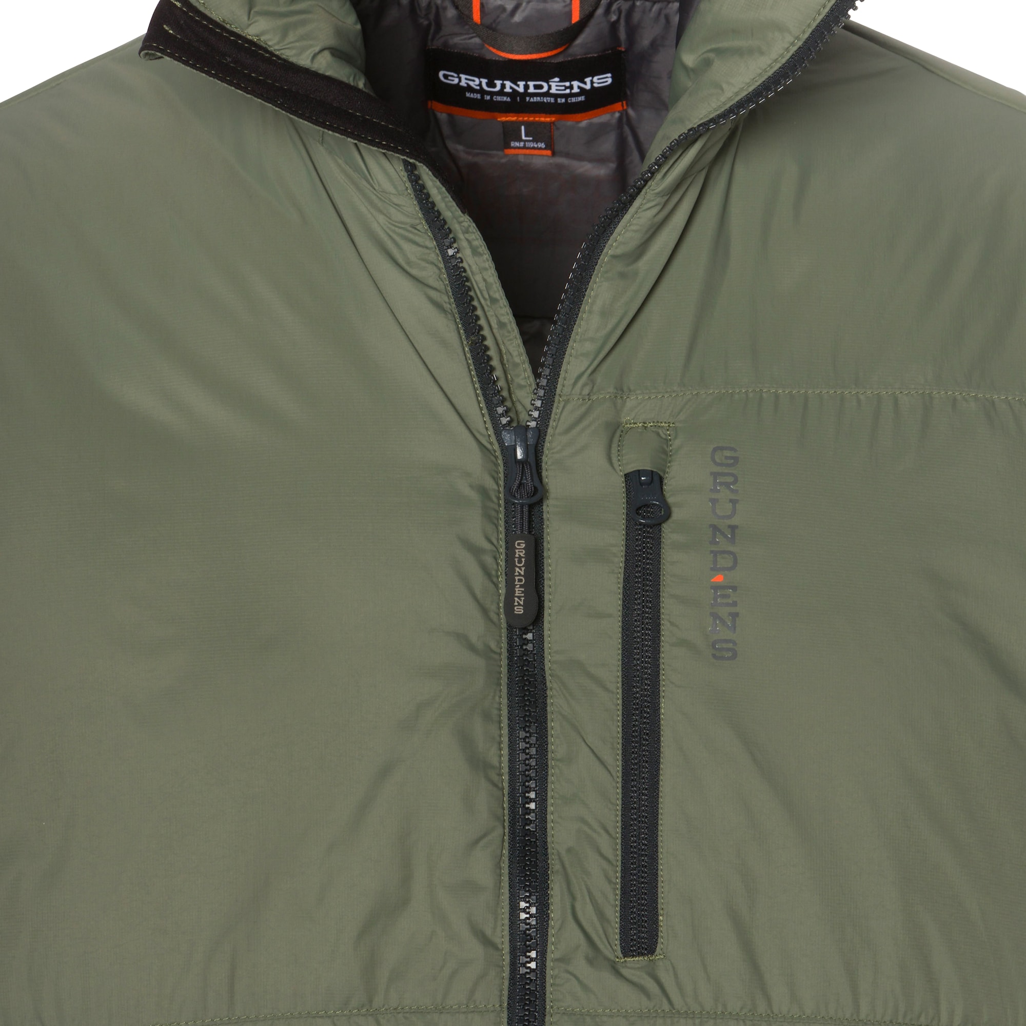 ForecastJacket_Olivine_04.jpg