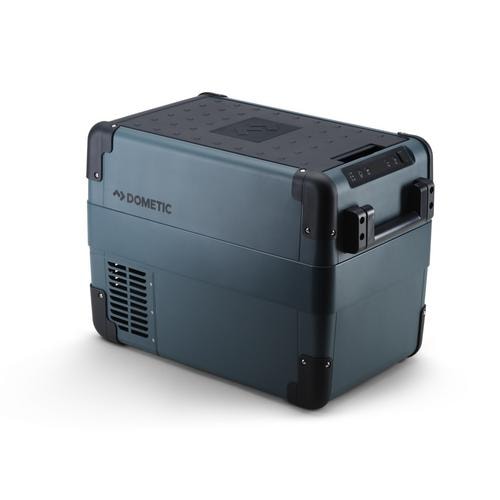 Dometic Cooler CFX2-28