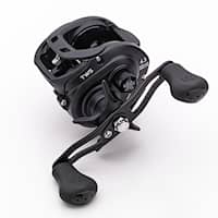 Daiwa Tatula HD 200HL LTD 6.3:1