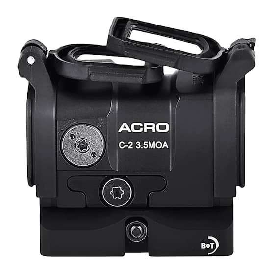 200755-Acro-C-2-w-Fixed-Mount-22mm-Profile-Right-A