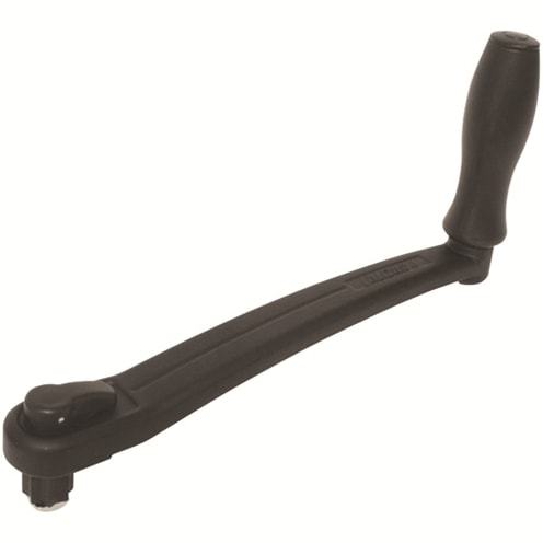 Vinschhandtag Svirv Kula 10'