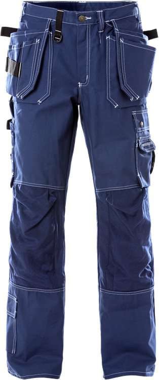 Fristads Hantverkarbyxa 250 FAS