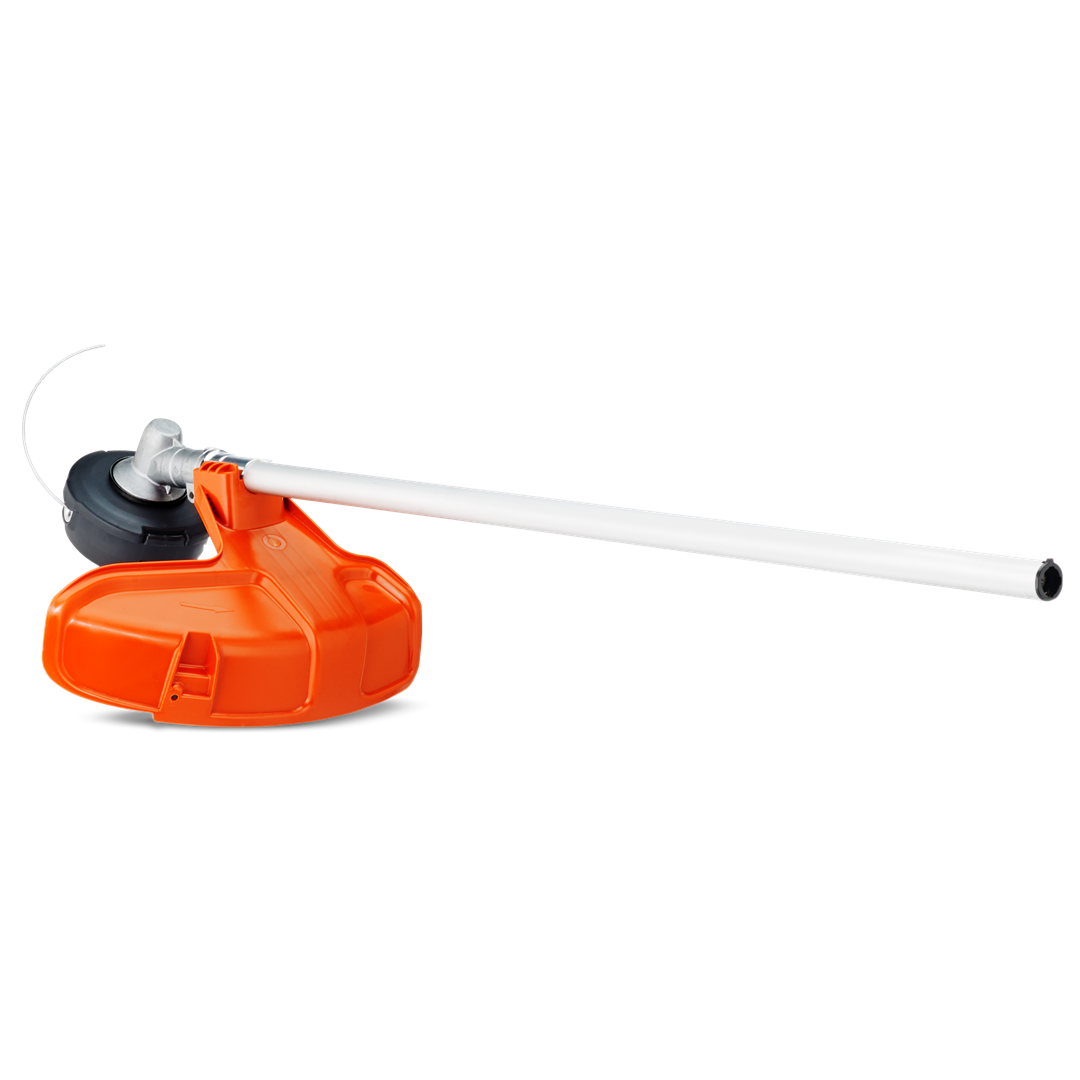 Husqvarna TA1100/24 Trimmervorsatz